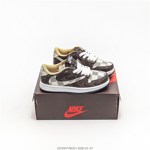 kid jordan shoes 2022-12-21-014